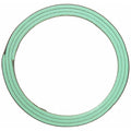 Exhaust Gasket   Fel-Pro   60572