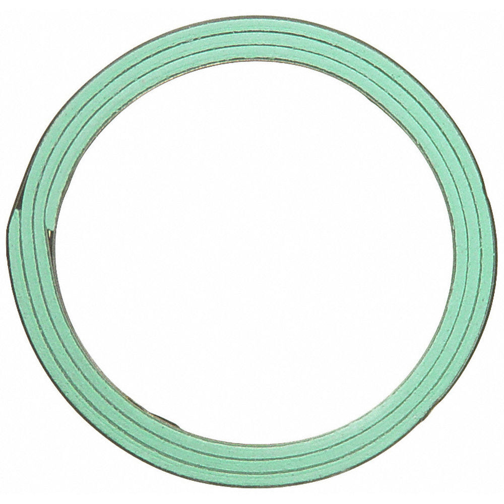 Exhaust Gasket   Fel-Pro   60572