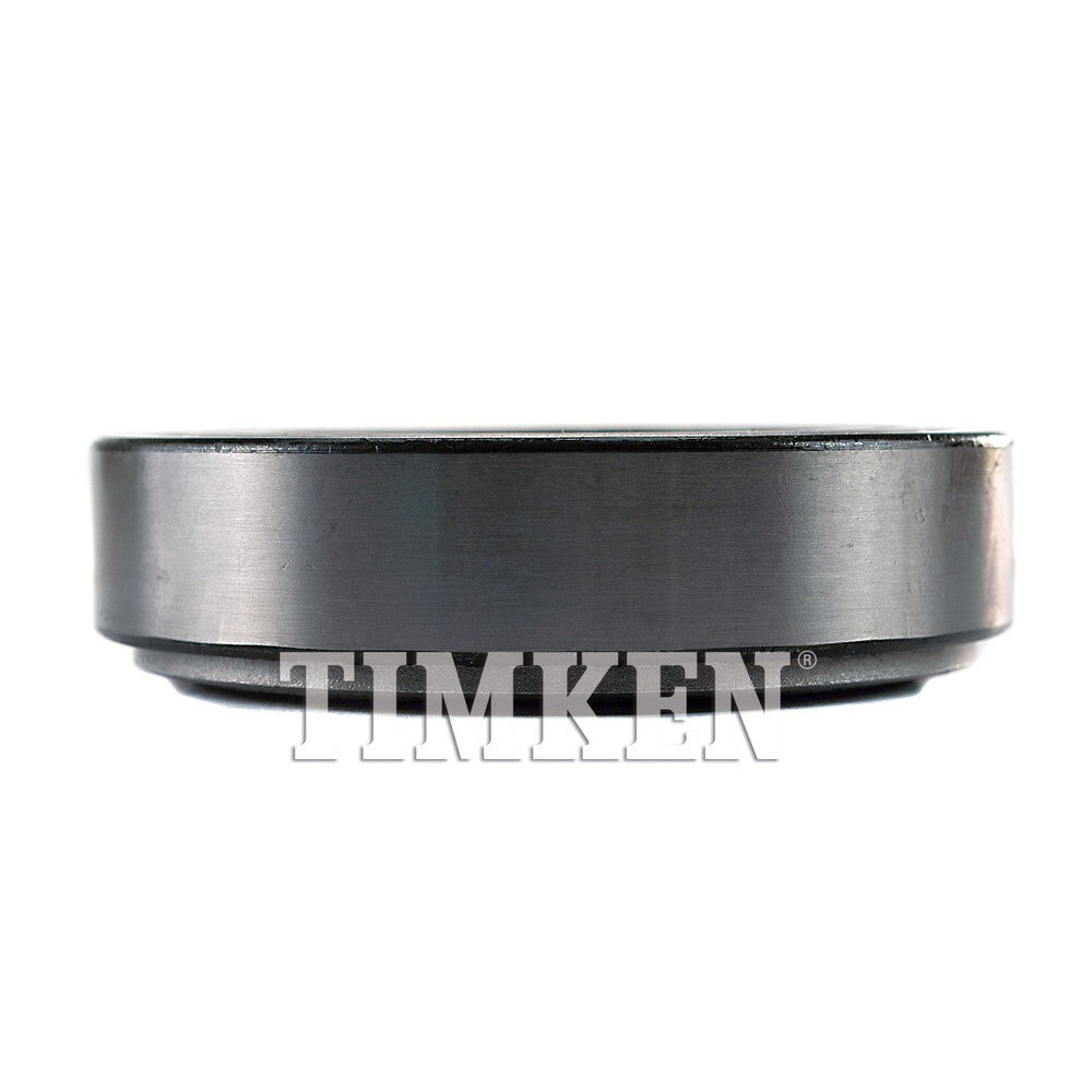 TIMKEN Wheel Bearing Set SET47