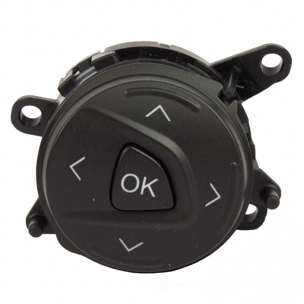 Cruise Ctrl Switch  Motorcraft  SW7826