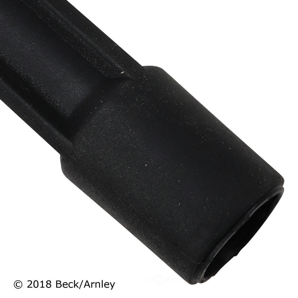 Coil On Spark Plug Boot  Beck/Arnley  175-1007