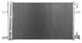 A/C Condenser   FVP   CON3794