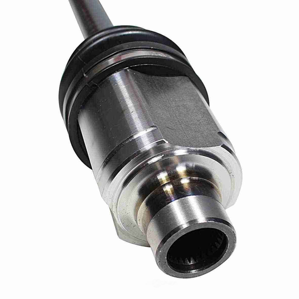 Right New CV Complete Assy   GSP North America   NCV36573