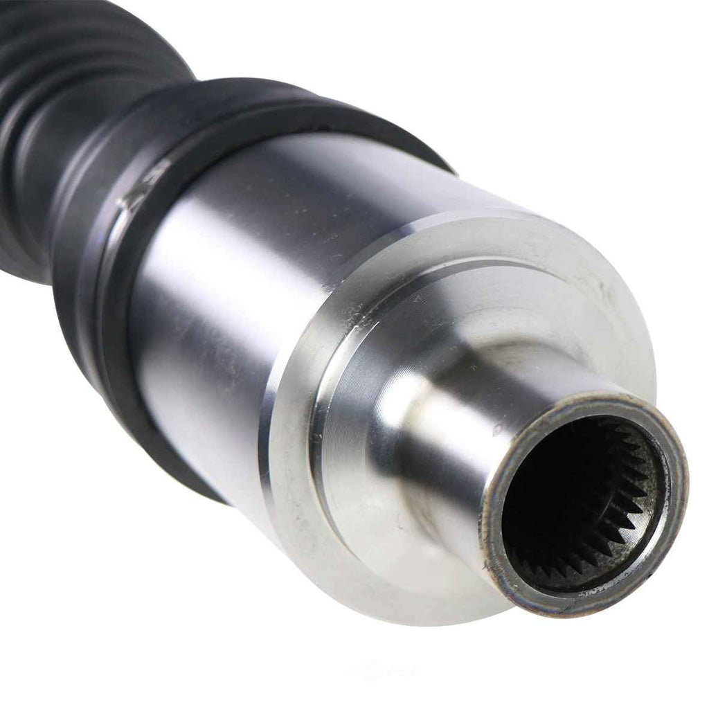 Axle Shaft Assy- CV Shaft   GSP North America   NCV12178