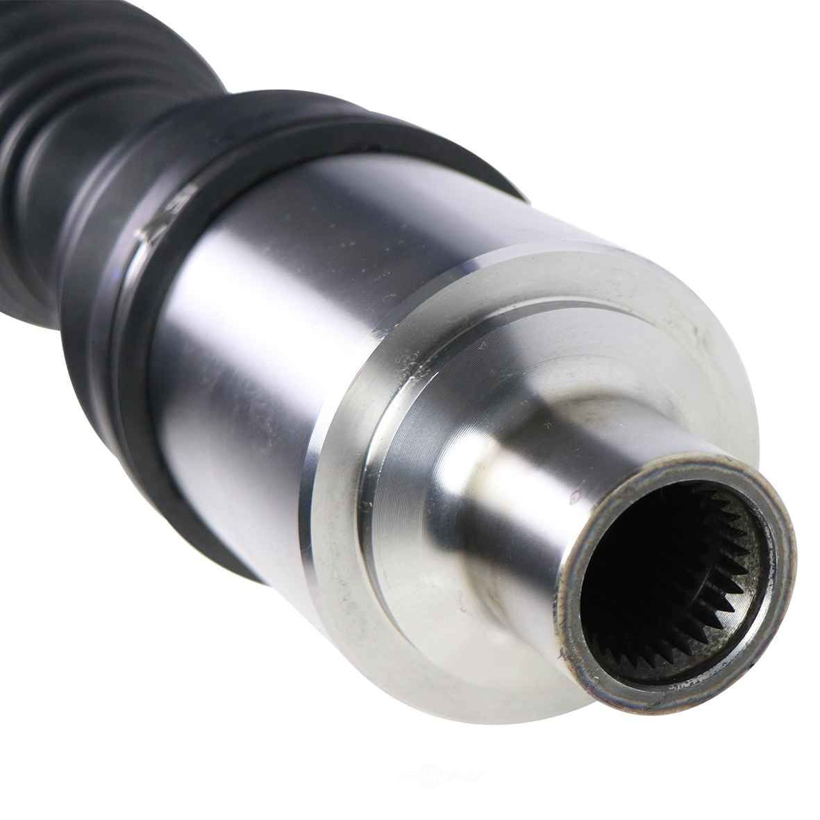 Axle Shaft Assy- CV Shaft   GSP North America   NCV12178