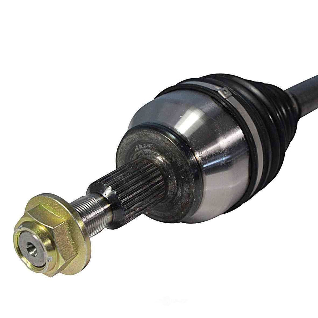 Right New CV Complete Assy   GSP North America   NCV11181