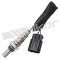 Oxygen Sensor  Walker Products  250-24707