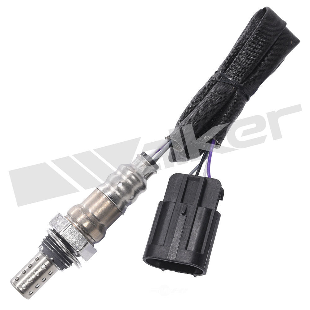 Oxygen Sensor  Walker Products  250-24707