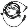 Rr Wheel ABS Brake Sensor   Holstein   2ABS2903