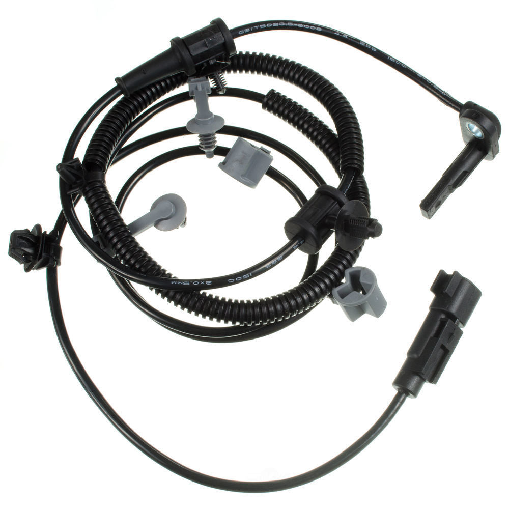 Rr Wheel ABS Brake Sensor   Holstein   2ABS2903