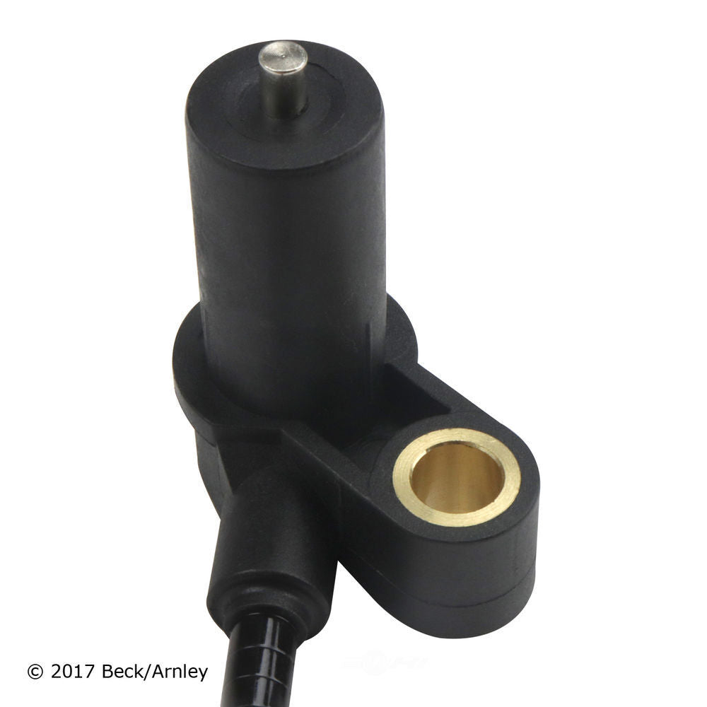 Frt Wheel ABS Sensor  Beck/Arnley  084-4807