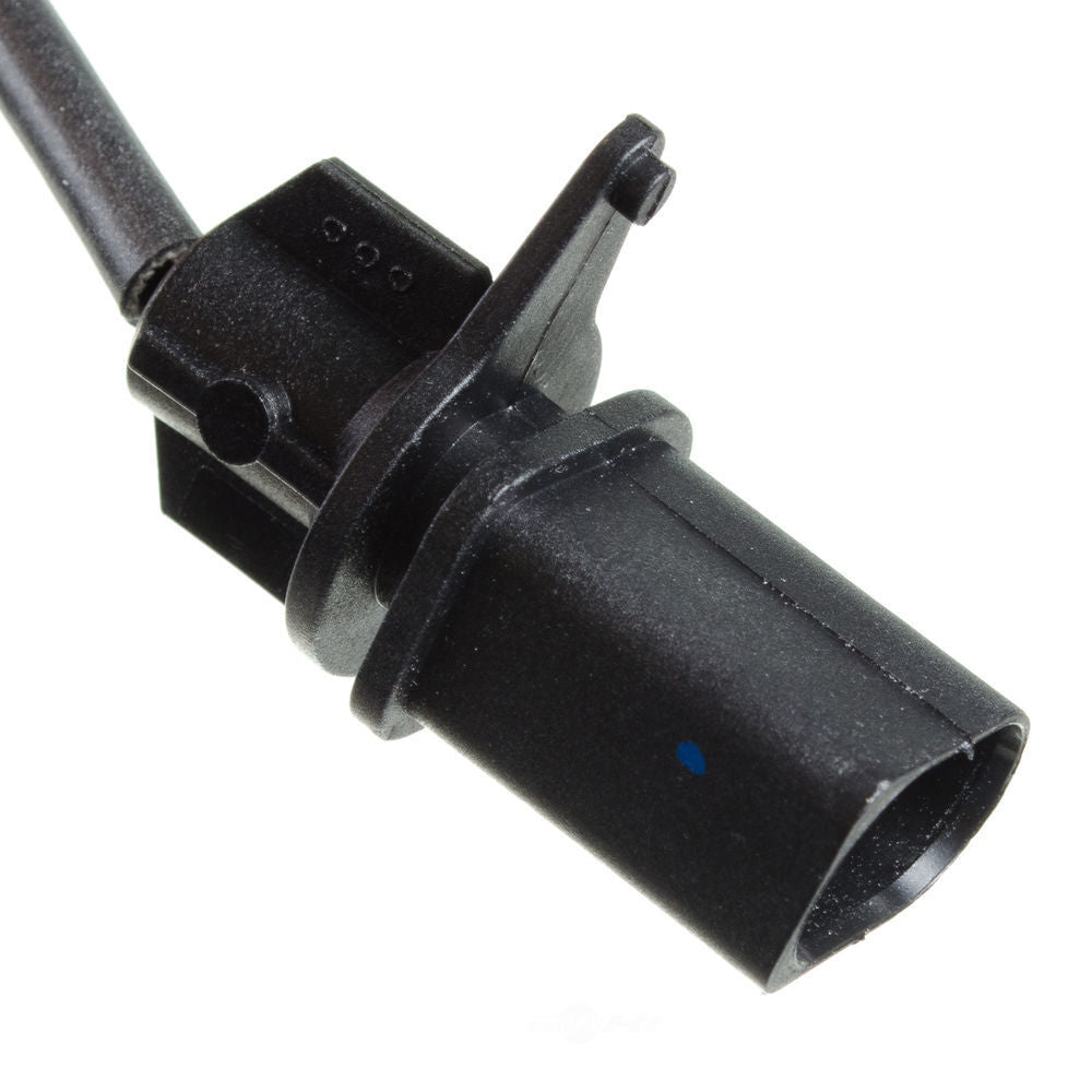 Rr Disc Brake Pads Sensor Wire   Holstein   2BWS0434