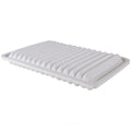 Air Filter  DENSO  143-3018