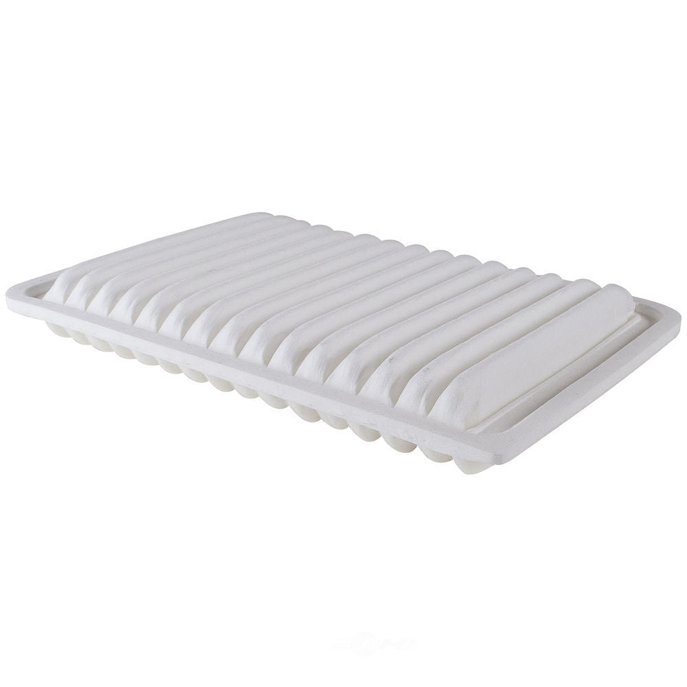 Air Filter  DENSO  143-3018