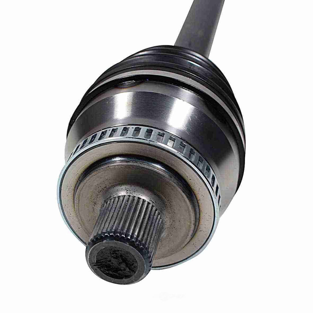 Right New CV Complete Assy   GSP North America   NCV23606