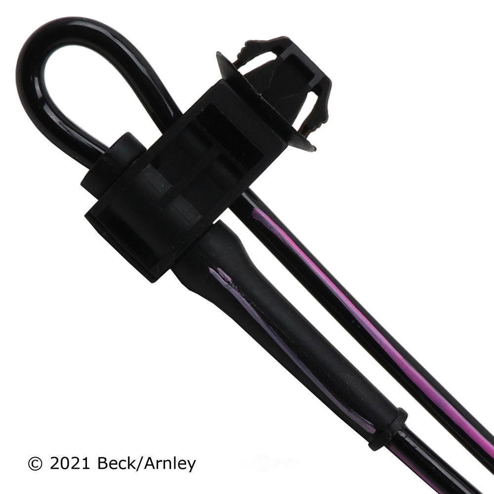 Frt Wheel ABS Sensor  Beck/Arnley  084-5032