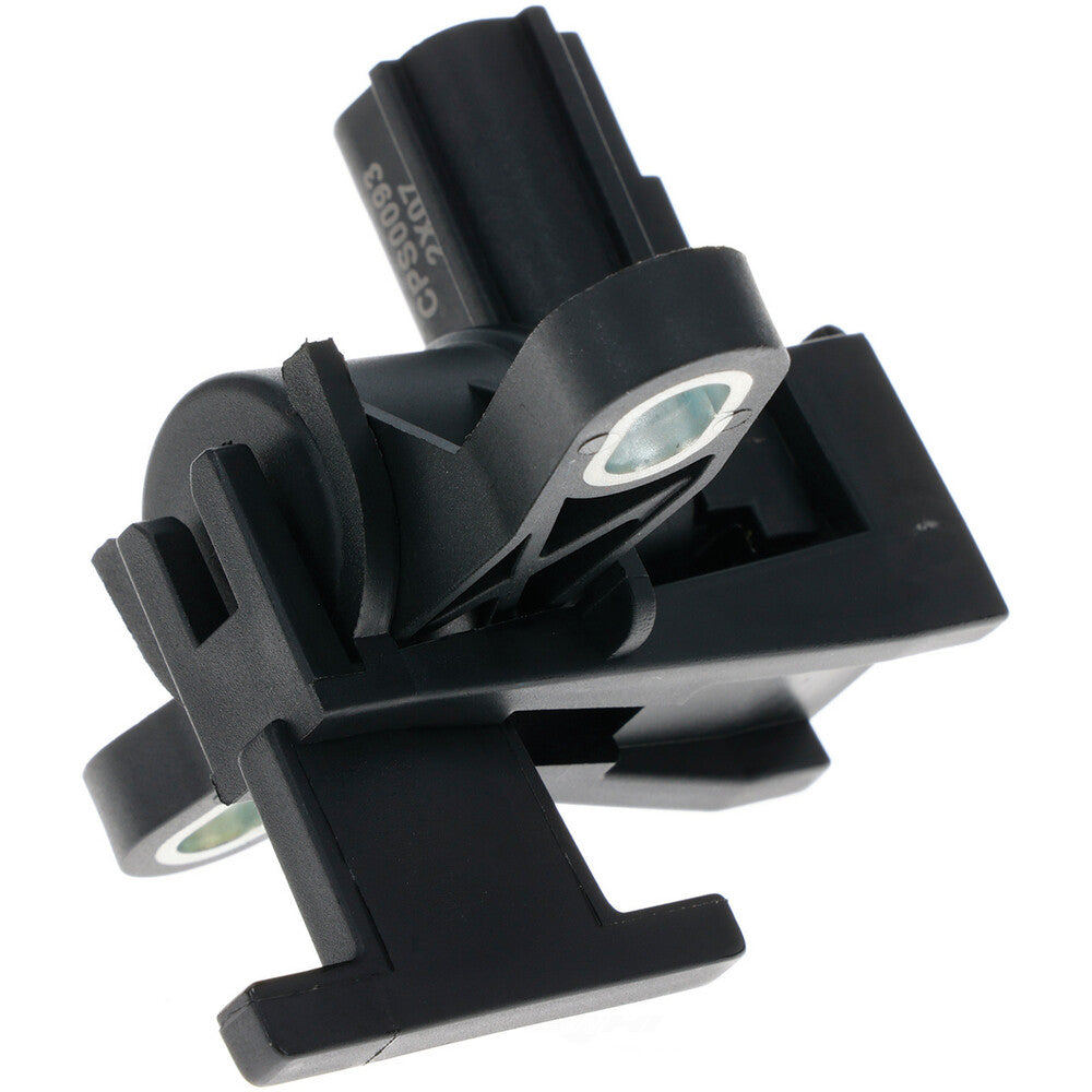 Crank Position Sensor   Hitachi   CPS0093