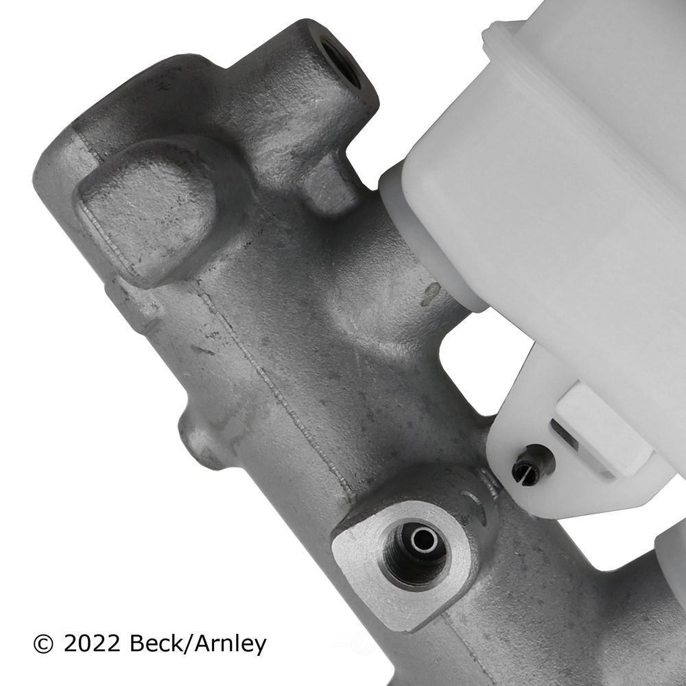 New Master Brk Cyl  Beck/Arnley  072-9359