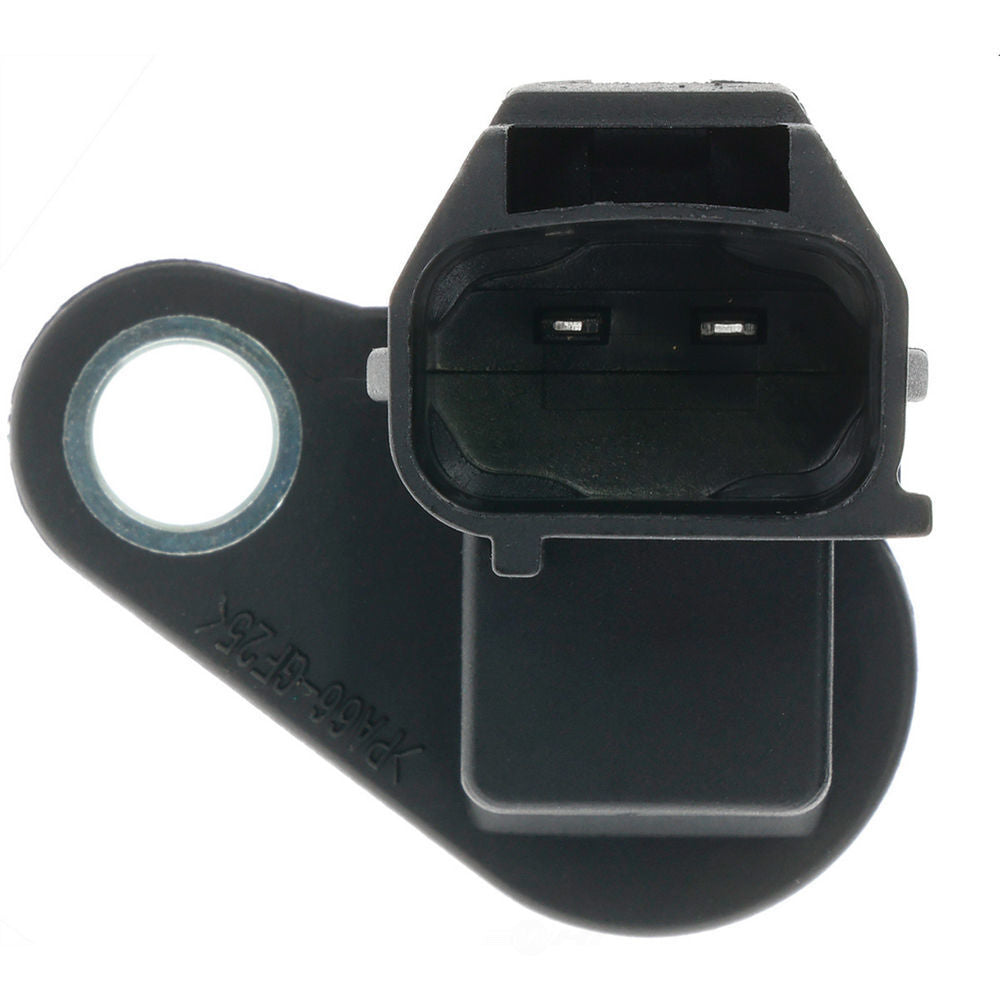 Crank Position Sensor   Hitachi   CPS0118