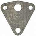EGR Valve Gasket   Fel-Pro   70832