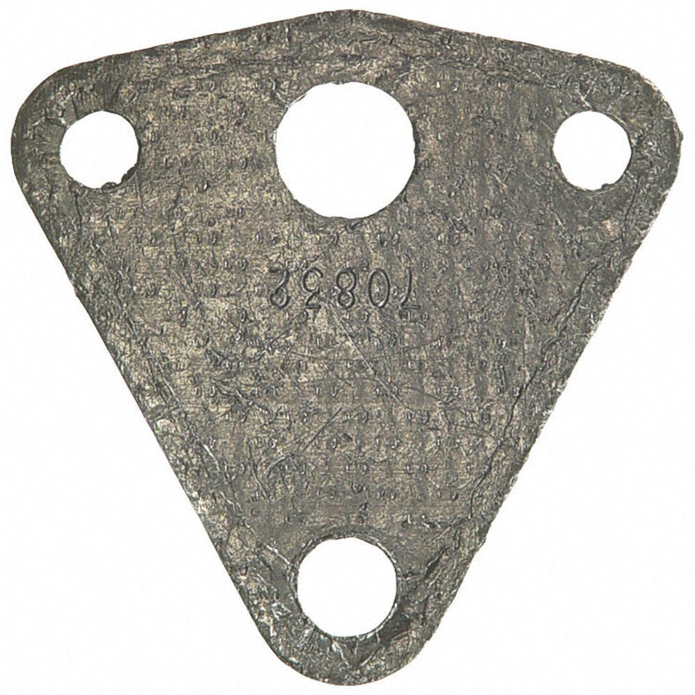 EGR Valve Gasket   Fel-Pro   70832