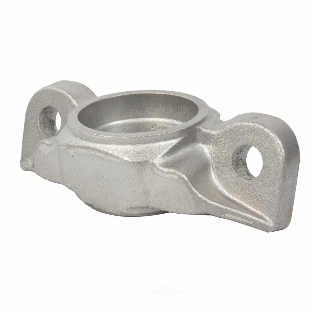 Rr Shock Bushing  Motorcraft  AD1135