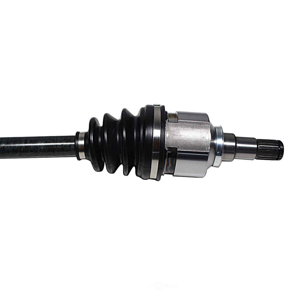 Right New CV Complete Assy   GSP North America   NCV69574