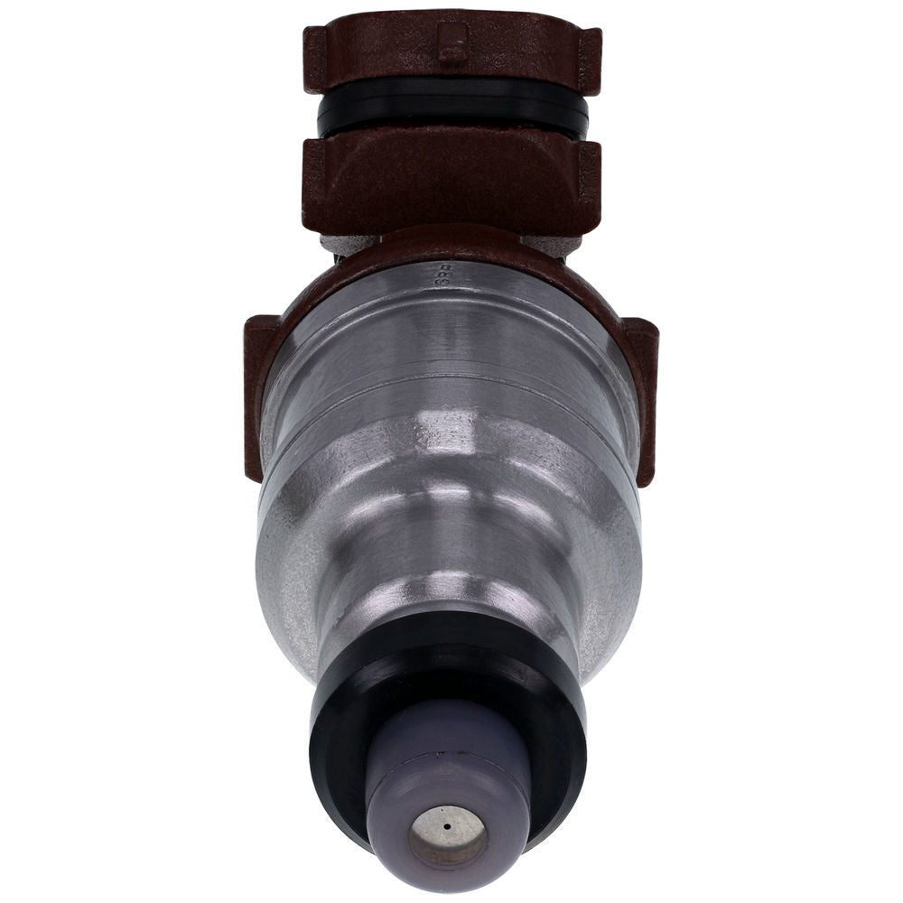 Reman Multi Port Inj   GB Remanufacturing   842-12130