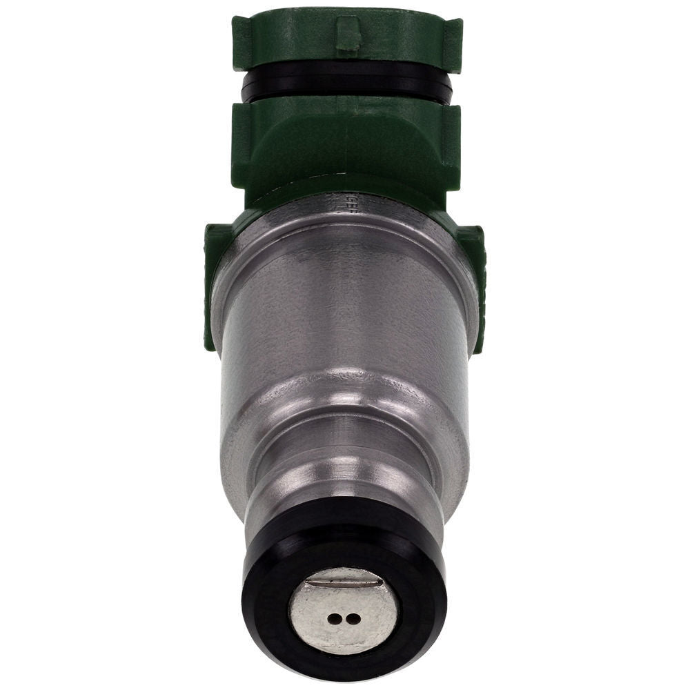 Reman Multi Port Inj   GB Remanufacturing   842-12144