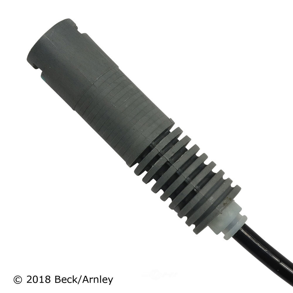 Frt Wheel ABS Sensor  Beck/Arnley  084-4146