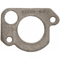 Throttle Body Base Gasket   Fel-Pro   60764