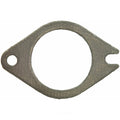 Exhaust Pipe Flange Gasket   Fel-Pro   60679