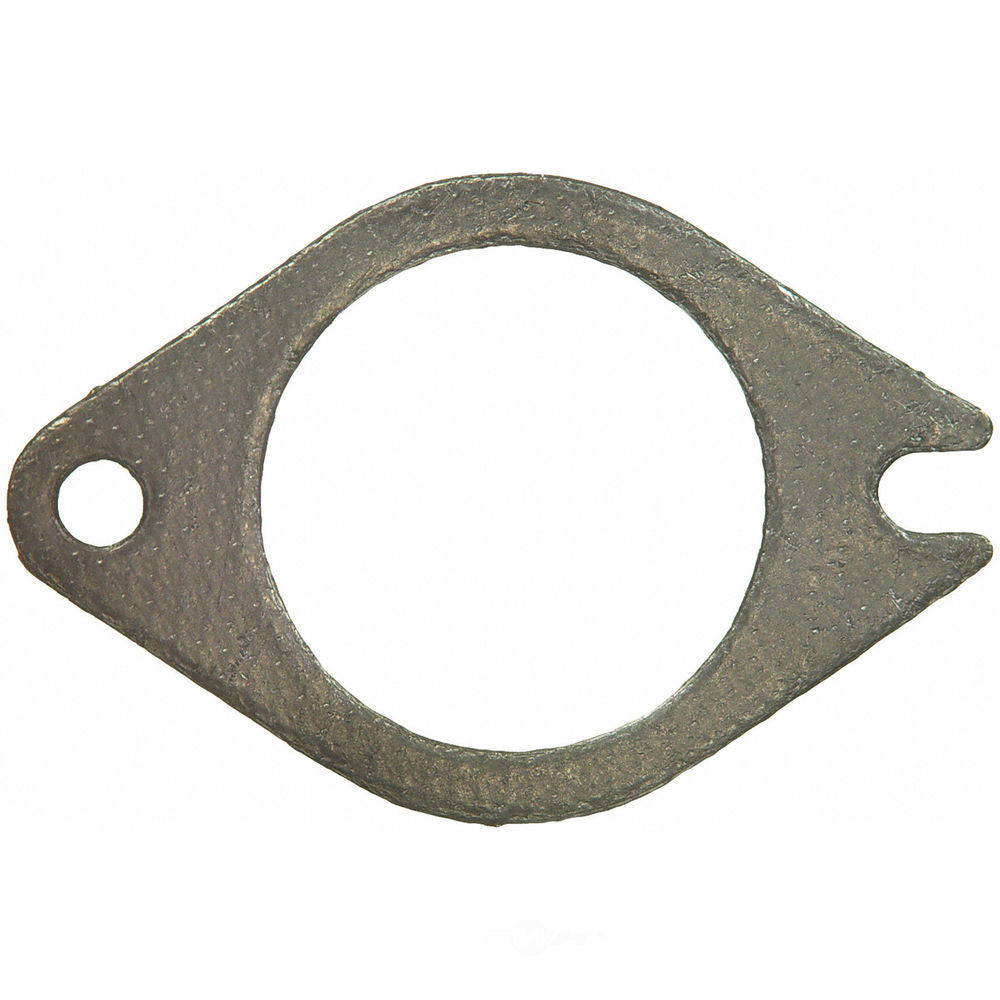 Exhaust Pipe Flange Gasket   Fel-Pro   60679