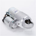 New Starter  TYC  1-06949