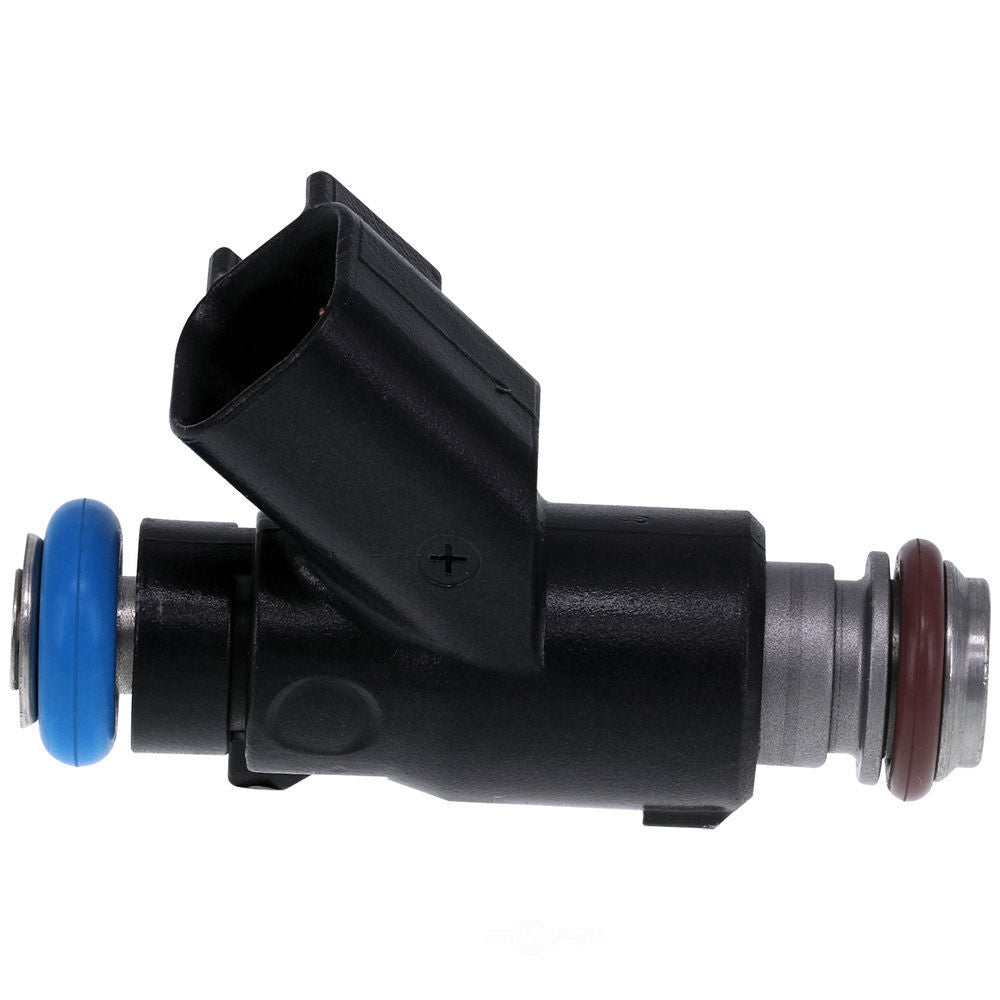 Reman Multi Port Inj   GB Remanufacturing   832-11214