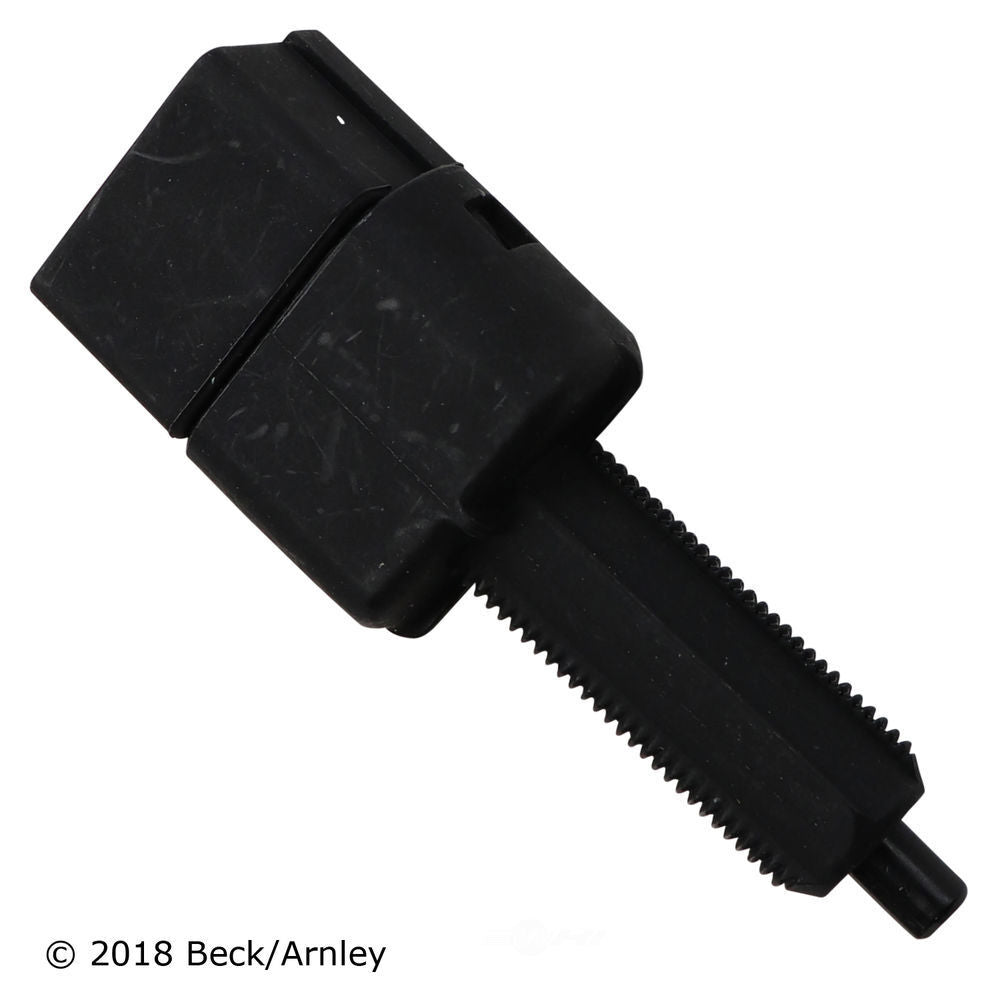 Brake Light Switch  Beck/Arnley  201-1868