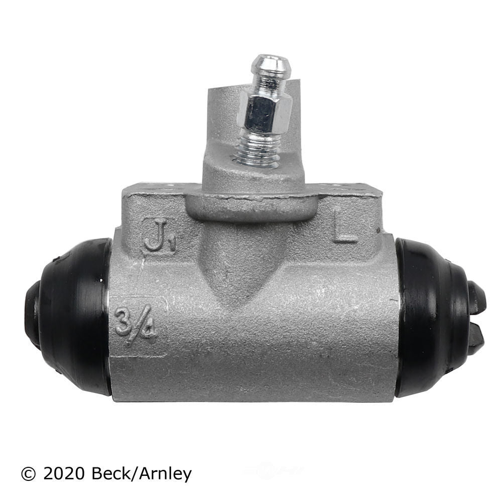 Rr Lft Wheel Brk Cyl  Beck/Arnley  072-8644
