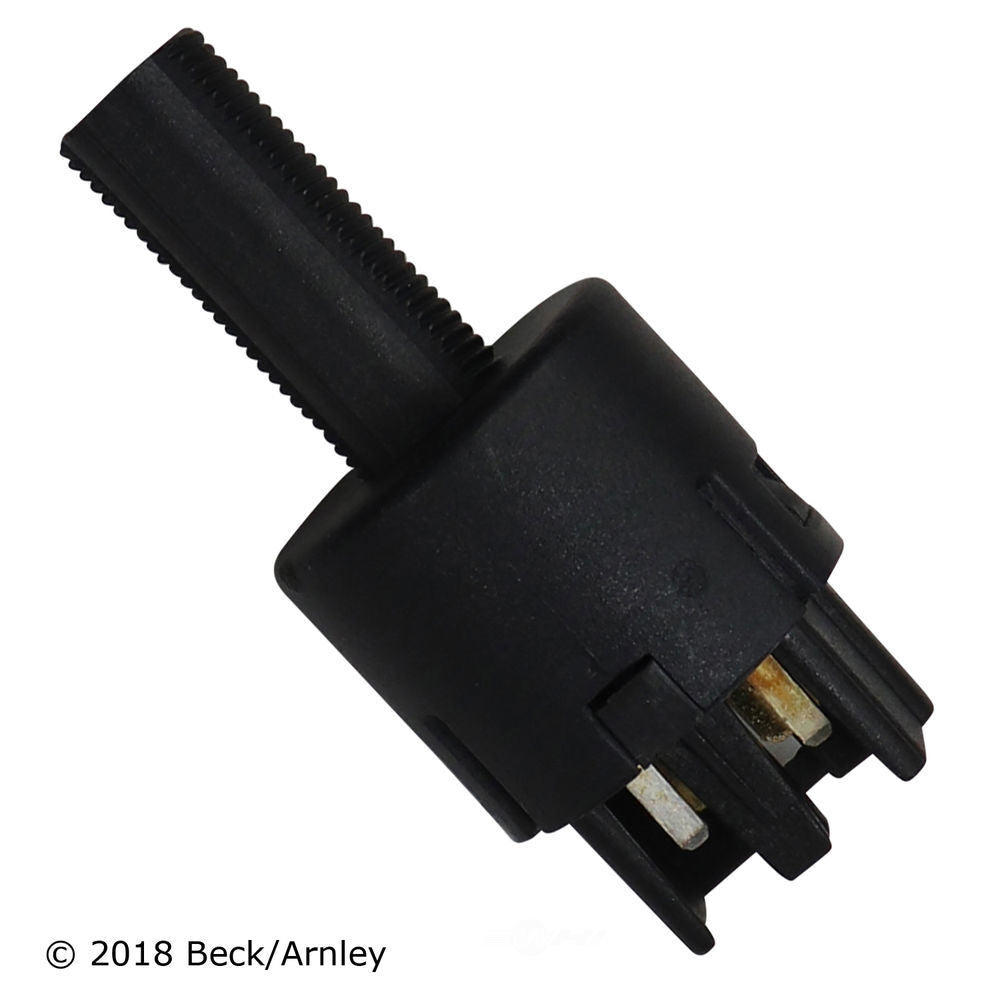 Brake Light Switch  Beck/Arnley  201-2003