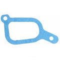 Thermostat Housing Gasket   Fel-Pro   35671
