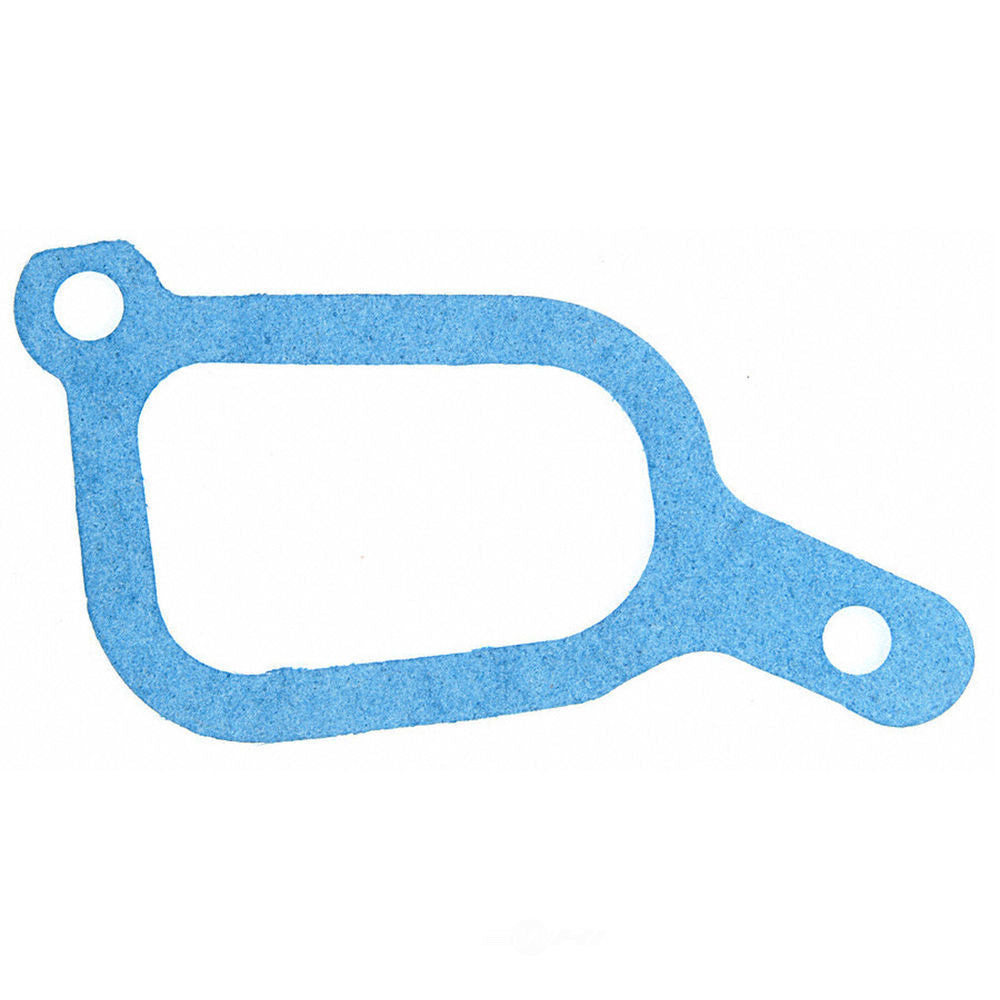 Thermostat Housing Gasket   Fel-Pro   35671