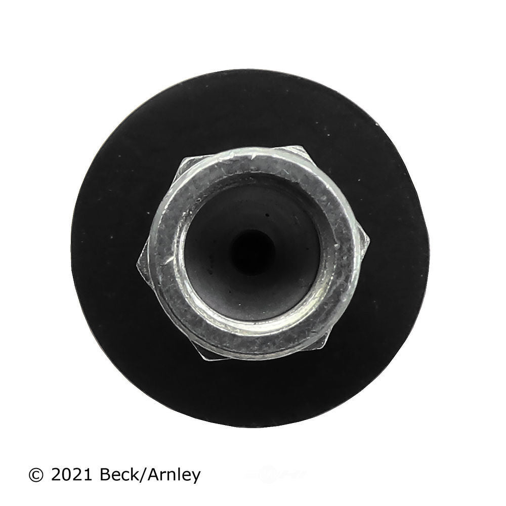 Frt Brake Hose  Beck/Arnley  073-0965