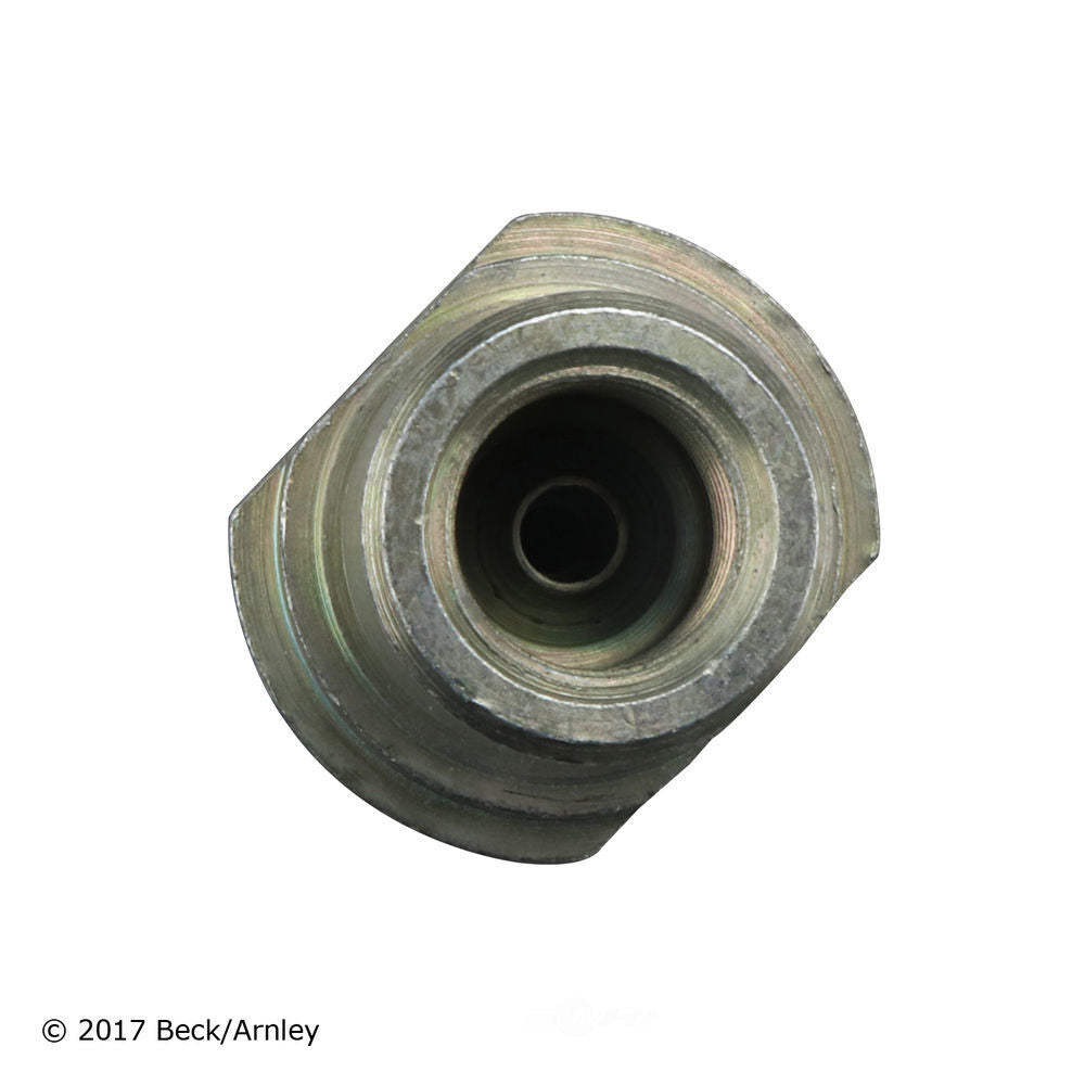 Rr Brake Hose  Beck/Arnley  073-1561