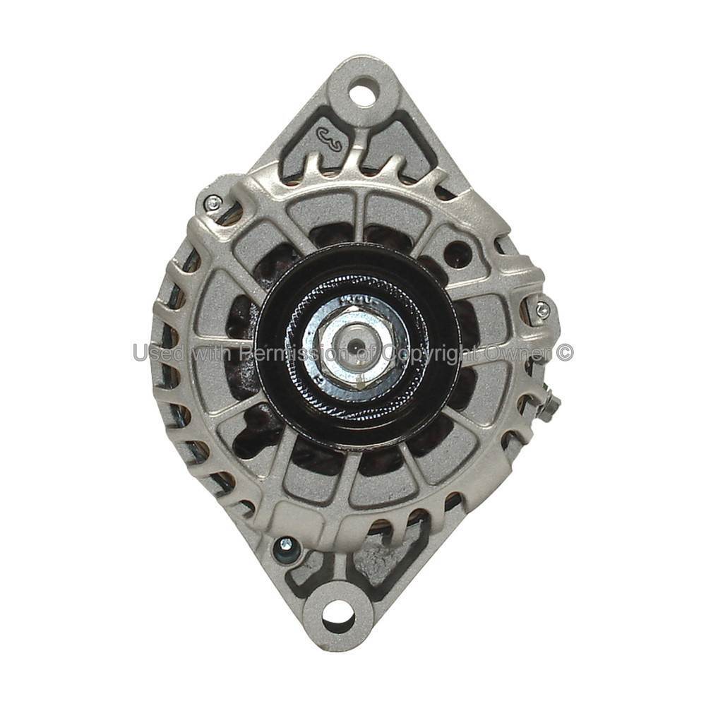 Reman Alt   FVP   8268607