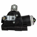 New Wiper Motor  Motorcraft  WM854
