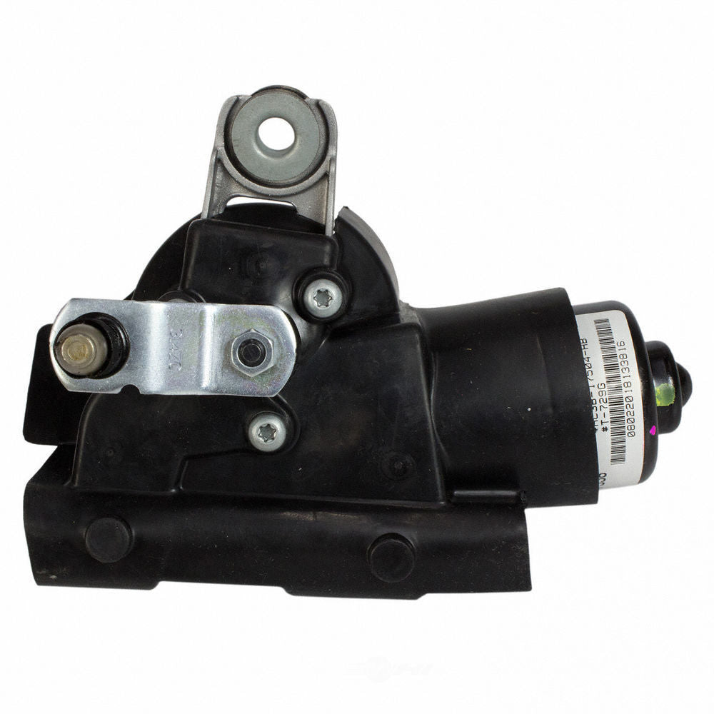 New Wiper Motor  Motorcraft  WM854