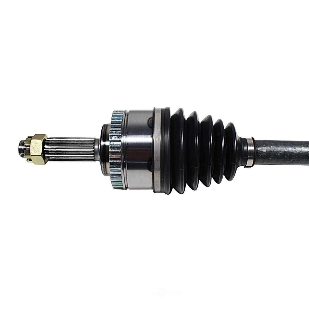 Right New CV Complete Assy   GSP North America   NCV75527