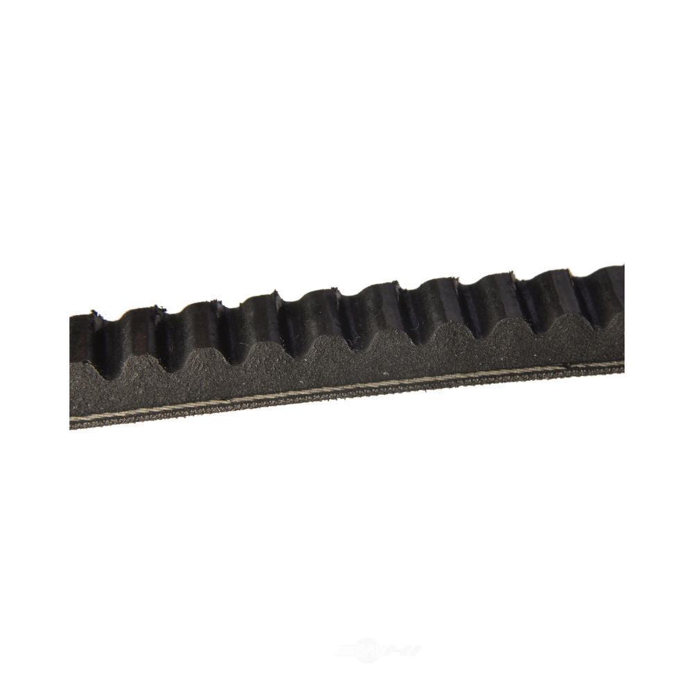 FVP   11325 New Fan belt
