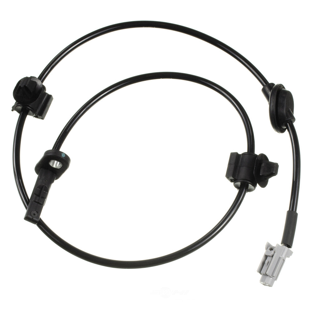 Frt Wheel ABS Sensor   Holstein   2ABS2721