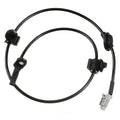 Frt Wheel ABS Sensor   Holstein   2ABS2721