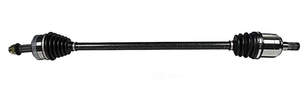 Right New CV Complete Assy   GSP North America   NCV75059